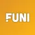 FuniMart - Nguồn hàng sỉ #1
