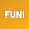FuniMart - Nguồn hàng sỉ #1
