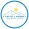 Funivie Lagorai Chalet