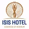 Isis Hotel