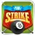 Pool Strike