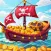 Cosmic Chaos: Pirate Adventure