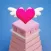 Love Stack 3D