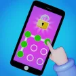 Phone Lock Master