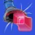 Slime Crusher