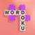 Wordoku Puzzle