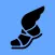 Hermes: Notification Manager