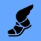 Hermes: Notification Manager