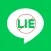 LIE
