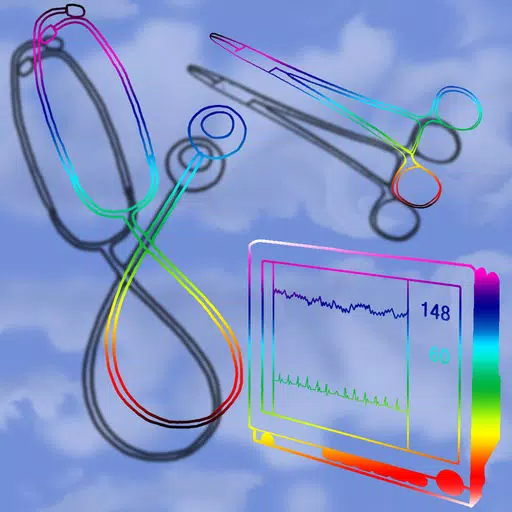 Coloring MD Tools - Educational Fun Coloring Pages Learning Experience Coloring MD Tools - Educational Fun Coloring Pages Learning Experience