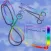 Coloring MD Tools - Educational Fun Coloring Pages Learning Experience