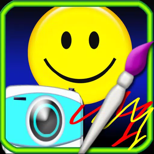 All In One Photo Fun Draw - Draw & edit Pictures All In One Photo Fun Draw - Draw & edit Pictures