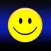 Smily Fun Draw - The Best Painting Game