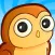 Word Bird®
