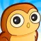 Word Bird®