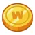 WordPrize