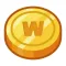 WordPrize