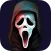 Scream