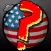 Inquisition USA! (Map Quiz)