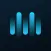 AI Music - AI Voice Generator