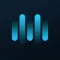 AI Music - AI Voice Generator