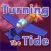 TTT - Turning The Tide