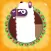Idle Alpaca Tycoon