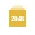 Blockz 2048