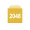 Blockz 2048