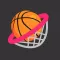 Infinite Dunk