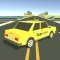 Taxi Game!