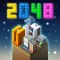 2048 KOREA