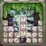Glyph of Maya : Block Puzzle