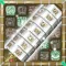 Mayan Cryptex