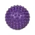 Jiggle Balls: Spikes!