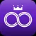 Infinity Loop Premium