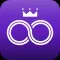 Infinity Loop Premium