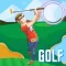 Golf Turbo putt sports games