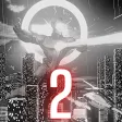 Cyber Claw Strike SuperHero