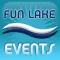 Lake of the Ozarks Events Calendar