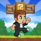 Tim's Trip For Free - Classic Jump & Run Games