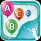 FunLearn ABC