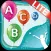 FunLearn ABC Lite