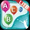 FunLearn ABC Lite