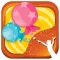 FunLearn Colors