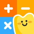 Learn Math: Tricks Workout