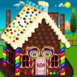 Chocolate Factory for Kids