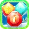 Snow Jewel Connect