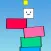 Tap Jump Dash