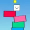Tap Jump Dash